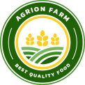 Azienda agricola marsella